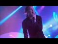 Not Today (Instrumental) - Imagine Dragons