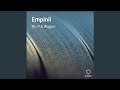 Empinii