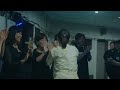 「いきものがかり 路上ライブat武道館」behind the scene