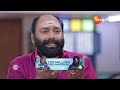 Idhayam | Ep - 487 | Best Scene | Dec 05 2024 | Zee Tamil