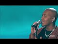 matt wilson full performance american idol 2023 top 12 s21e14