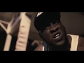 Rennie ft Rick Ross - Pull Up (Slowed Down)