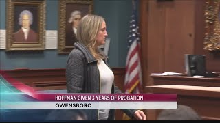Kidnapping, attempted murder charges dropped against woman accused of shooting man