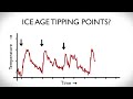 climate tipping points the point of no return a quick guide