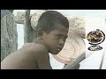 Brutal Child Labour in the Malacca Straits (2001)