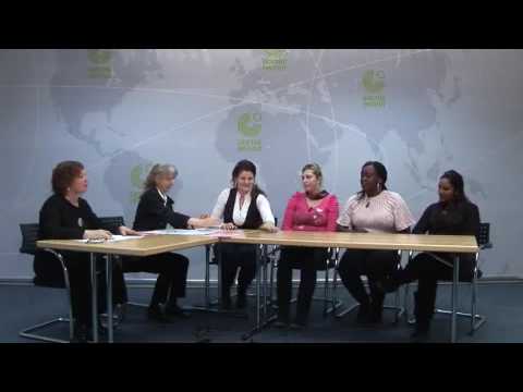 Practice Materials Br Goethe Zertifikat A1 Goethe Institut - YouTube