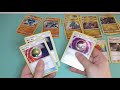 asmr how to make a theme deck competitive pokemon tcg garchomp lucario cynthia