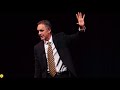 Jordan Peterson - Dare To Aim For The Highest Good And Things Will Come Your Way