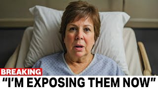Vicki Lawrence Was Treated Differently Behind the Scenes, Here’s What Really Happened