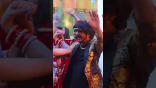 ❤️💕Welcome Song Short Video 🔥❤️ Gulzaar Chhaniwala Welcome Song Whatsapp Status For Video Tbg94