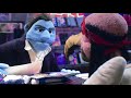 the happytime murders clip 1 7