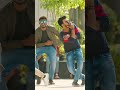 wifi nadakala dhaana gaalodu bheems ceciroleo sudheer latest telugu film song