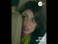 kaise mujhe tum mil gaye ep 404 sriti jha arjit taneja zee tv hd uk