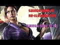 Saints Row IV Re-Elected PS4 vs Saints Row IV PC (Ultra Settings)