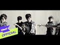 [MV] INFINITE(인피니트) _ Be Mine(내꺼하자)