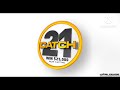 catch 21 short theme 2009 2011 v3.1 hq very but not fully clean