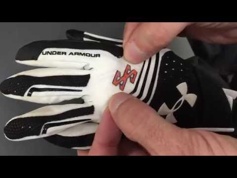 How to make Custom Baseball Batting Gloves with a Heat Press and Siser HTV How to make Custom Baseball Batting Gloves with a Heat Press and Siser HTV