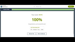 CISCO , PYTHON MODULE 1 TEST (PCAP- Programming essential in Python)