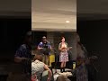 when ukuleles attack at kyukefest 2022