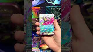 🎭 Opening Pokémon TCG Shrouded Fable Mini Tin – Okidogi!🐻🔗🟩 🟪#pokemontcg