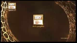 ARY QTV Live stream