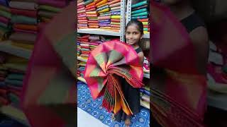 Elampillai Saree Wholesale Price |  direct manufacturer sale