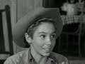 the rifleman season 3 episode 16 flowers by the door full episode