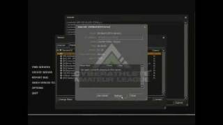 CS_S Server Crashing Script_HD.mp4.mp4