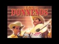 Los Donneños - 6 Pies Abajo