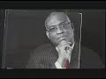 Remembering Ian Boyne - TVJ Prime Time News - December 18 2017