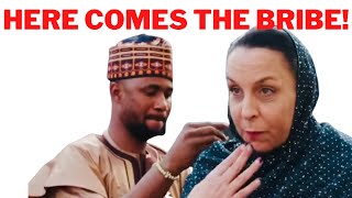 Mxtube.name :: aunty asd Mp4 3GP Video & Mp3 Download unlimited ...