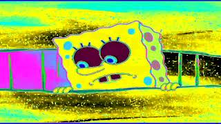(REQUESTED) Patrick Yells Finland Effects (Sponsored By Ajinomoto Csupo Effects)