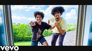KingSammelot & Ilysian - MOTHER'S DAY (Official Music Video)