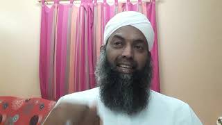 നല്ല മരണം ജീവിതത്തിന്റെ ലാഭം #islamic #speach #ക്ലാസ്സ്‌ #oman