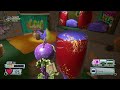 pvz gw2 how to get unicorn chomper for free among us drip caught in 4k 3 am challenge huggy wuggy