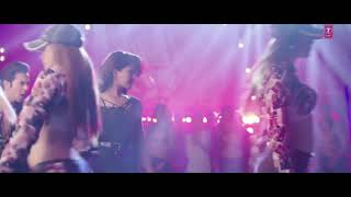 Chalti Hai Kya 9 Se 12 Song - Judwaa 2 Tan Tana Tan - Remix - Varun, Jacqueline, Taapsee