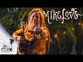 Mike Love - Full Set Vol.3 (Live Music) | Sugarshack Sessions