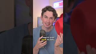 This Is How Magicians Do This Magic Trick