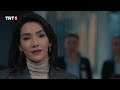 teşkilat 131. bölüm @trt1