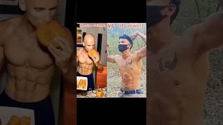 Let's go bro Saitama UP 💪😲 || #trending#viral#fitness#motivation#bodybuilding#gymlover #ytshorts