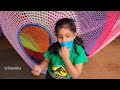 playground indoor playground for kids விளையாட்டு மைதானம் sridanisha