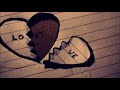 Schiller-love Mit Rebecca Ferguson (visual Mix By Gerry P.)