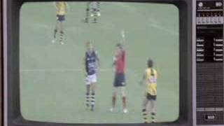 AFL BARRY HALL COMMERCIAL (2)