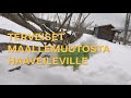 maaseudun tulevaisuus lomatila harju