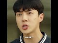 sebangga itu sama sehun #sehun #ohsehun #exo #actor #kdrama #fyppage #fypシ #fyp #xyzbca