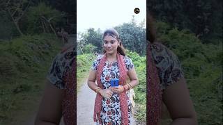 শাশুড়ি মার জ্বালা 😜। #sasuribouma #ytshort #viralshorts #shortsfeeds #tiktok #comedy #bongcrazymaid