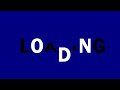 How To Make Website Preloader Using HTML CSS JS | Page Loading, Website Loading Animation #html5