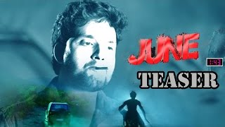June 1:43 Telugu Movie Teaser | Aditya | Richa