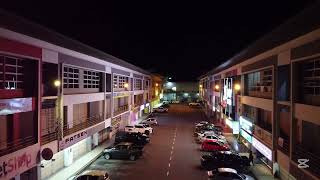 Bandar Baru Keningau