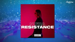 Nifra - Resistance (Extended Mix)